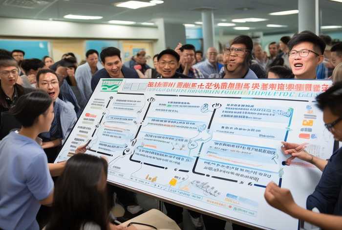 公司怎么申请北京公租房的流程 - 公司怎么申请北京公租房的流程和手续