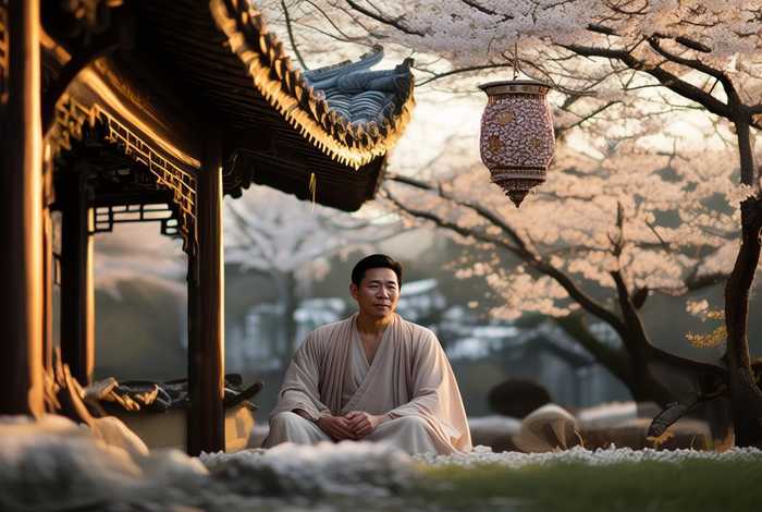 holynumber7国内 holynumber7官网