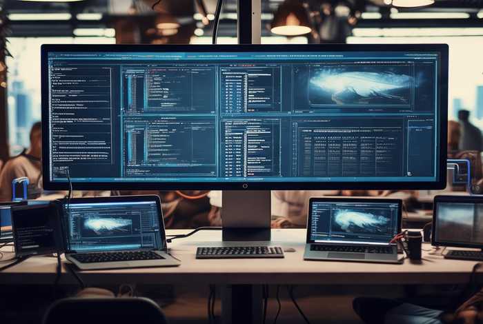 编程做网站做软件、编程做网站做软件可以吗 编程做网站做软件、编程做网站做软件可以吗