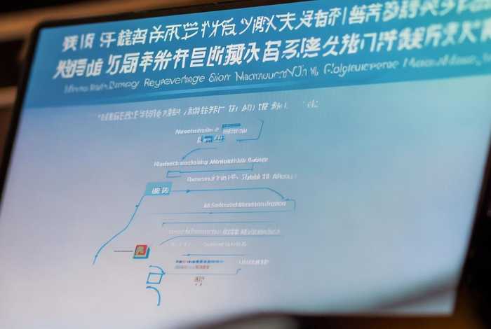 互联网广告管理办法全文下载；互联网广告管理办法第三条