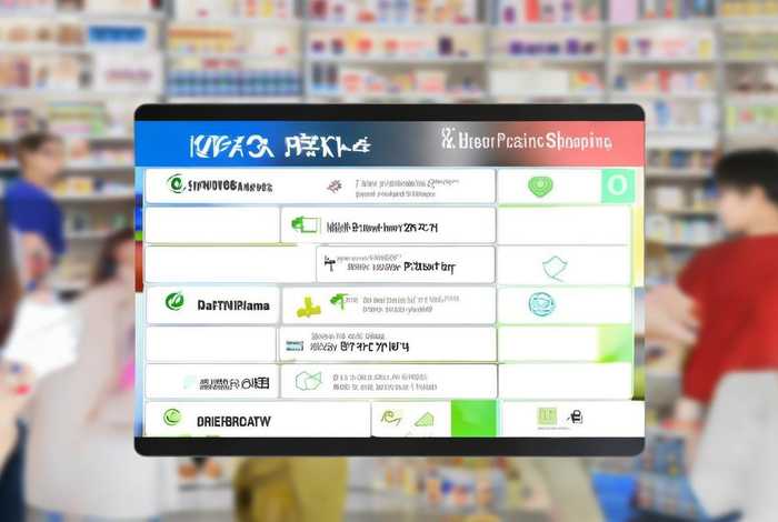 购物平台哪个最好最可靠 - 购物平台哪个最好最可靠买药类能在拼多多买吗