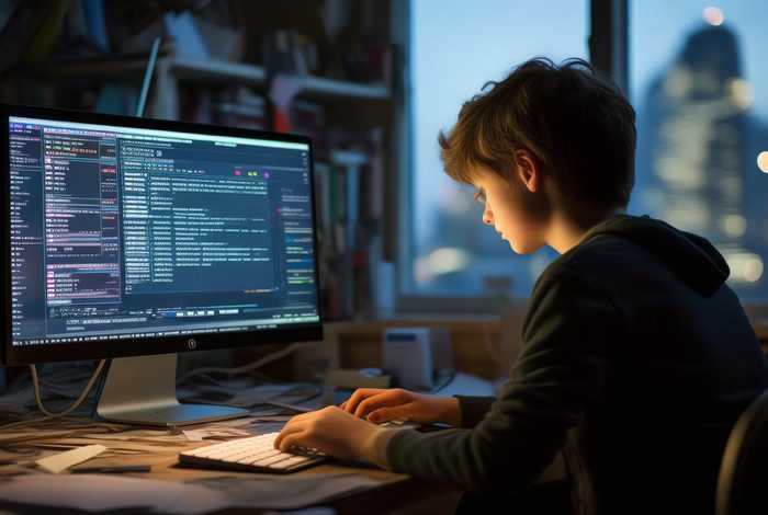 大学生html网页制作兼职在哪里接;html大一学生网页作业 大学生html网页制作兼职在哪里接;html大一学生网页作业