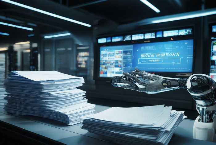 2021凡科送审平台盲审严格不（凡科送审平台会将论文送到哪）