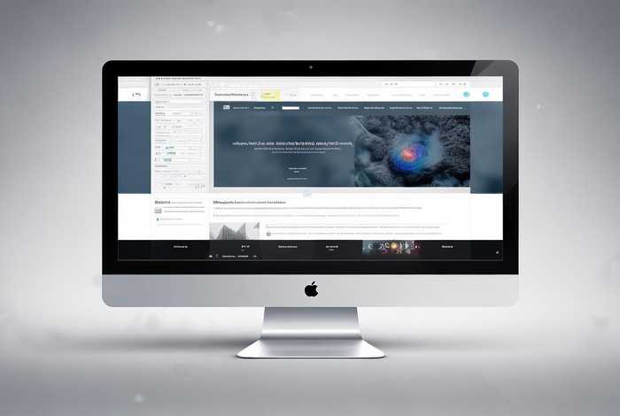 html网页设计例题 html网页设计题库 html网页设计例题 html网页设计题库