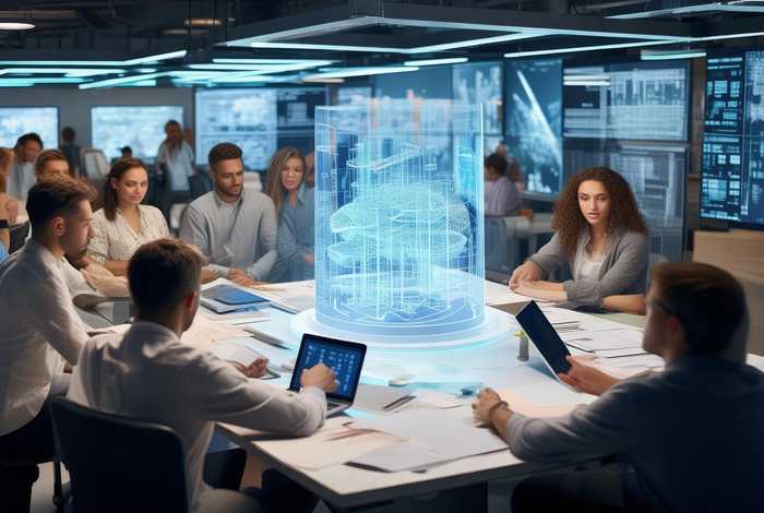 初创公司搭建，初创公司搭建什么平台