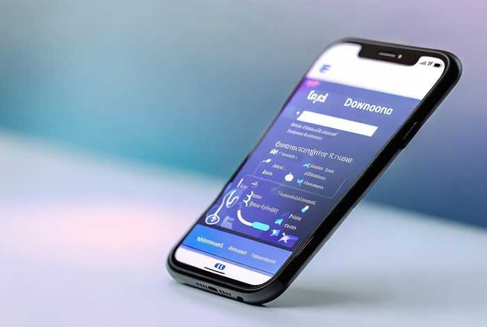 代码编程软件下载 代码编程软件下载手机版