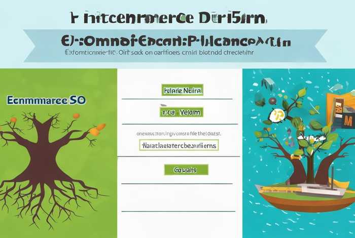 电商seo、电商seo和sem的区别是什么？