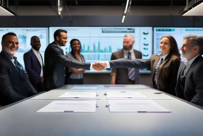 广告商平台合作、广告商平台合作协议 广告商平台合作、广告商平台合作协议