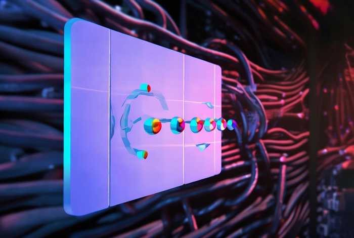 web应用下载；web应用下载超大文件时如何实现断点下载