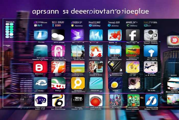 app接入广告 哪家收益好 - app接入广告 哪家收益好一点