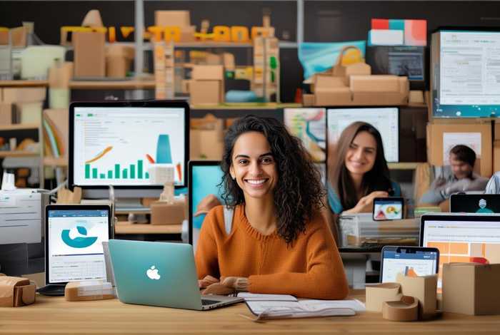 独立站好做吗？、shopify独立站好做吗