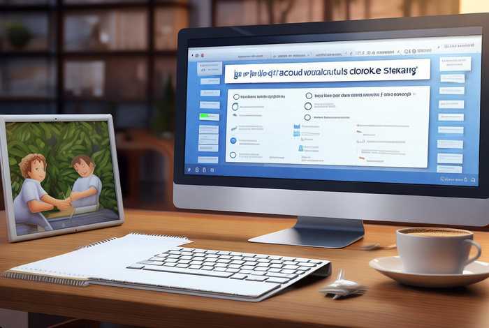 搭建个人网盘 - 搭建个人网盘有什么用 搭建个人网盘 - 搭建个人网盘有什么用