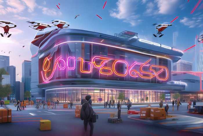 国通dtgs，国通星驿网络科技有限