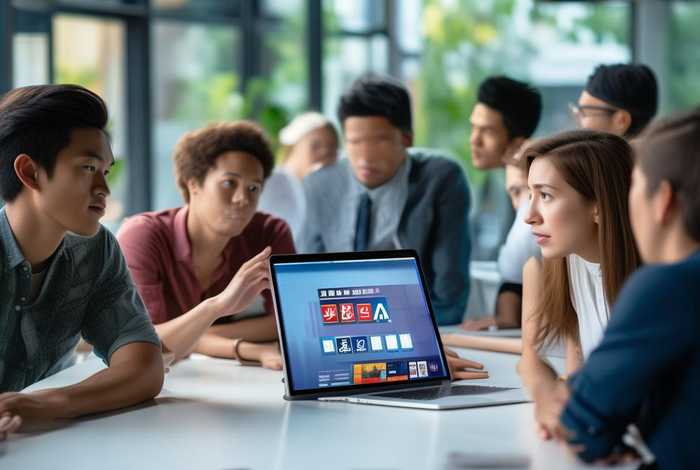 达内java大数据培训靠谱吗、达内java培训费多少