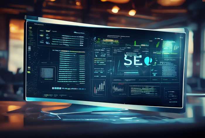 seo工具哪个最好用，seo最好的工具