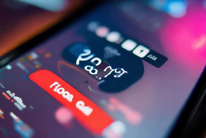 广告推销的电话怎么拦截，广告推销的电话怎么拦截掉