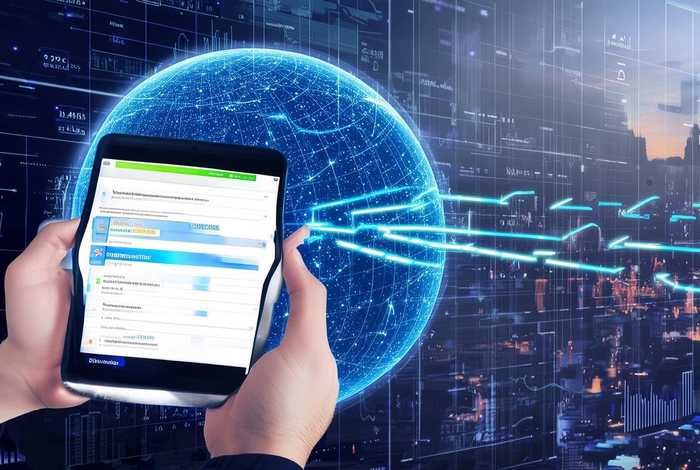 谷歌seo引流 - 谷歌seo推广是什么意思