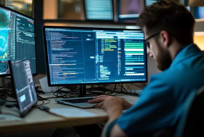 wordpress子主题样式覆盖 - wordpress 子主题