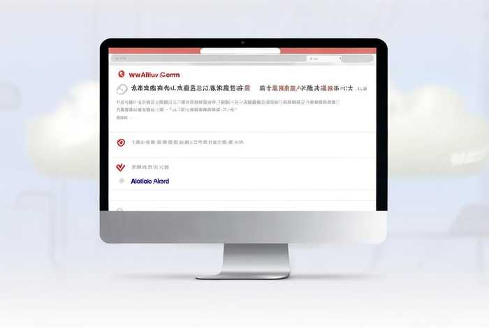 阿里云官网域名注册;阿里云官网域名注册流程 阿里云官网域名注册;阿里云官网域名注册流程