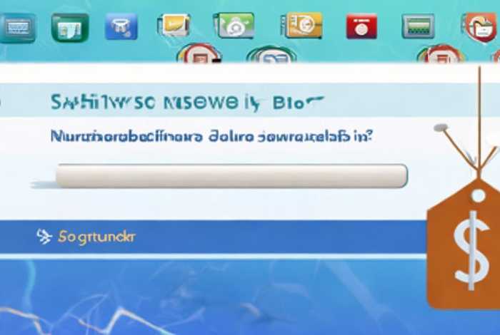 web软件下载 web软件下载要多少钱
