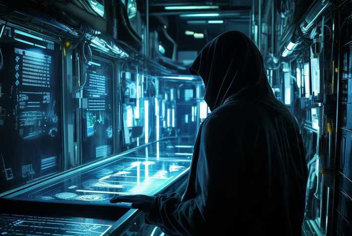 成品网站源码78w78隐藏通道1app免费（隐藏网页源码）