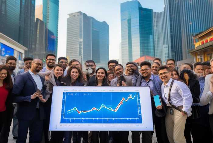 广州seo成功案例（广州seo成功案例分析）