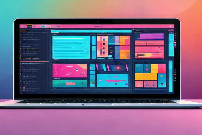 html网页设计软件有哪些(html网页设计软件有哪些功能) html网页设计软件有哪些(html网页设计软件有哪些功能)