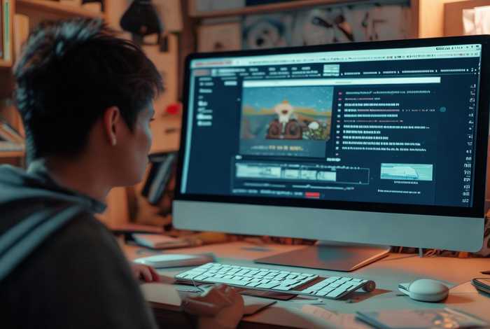 百度搭建网站教程，百度搭建网站教程视频