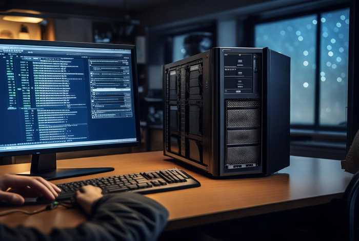 vmware虚拟机搭建dnf（vmware虚拟机搭建dns）