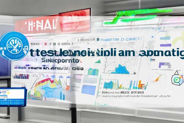 国家市场监管总局车检公告、国家市场监管总局车检公告发布