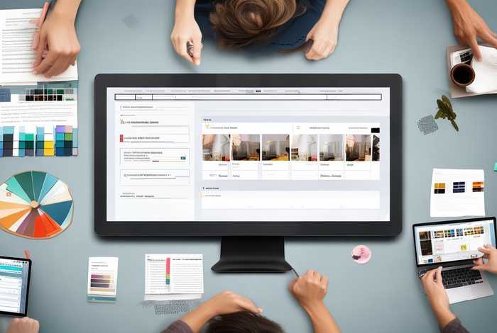 电子商务网站设计需要哪些知识；电子商务网站设计需要哪些知识和技能