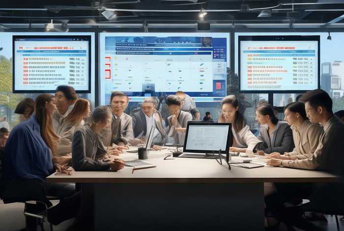 杭州做网站建设公司，杭州做网站建设公司排名