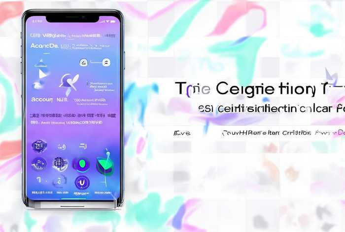 抖音免费开通蓝v的具体流程（抖音蓝v免费认证流程）