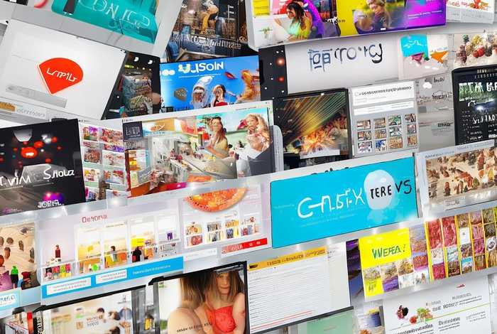 购物电商平台有哪些、购物电商平台有哪些品牌