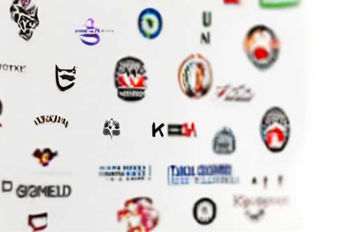 官方购物正品网站有哪些(官方购物正品网站有哪些品牌) 官方购物正品网站有哪些(官方购物正品网站有哪些品牌)