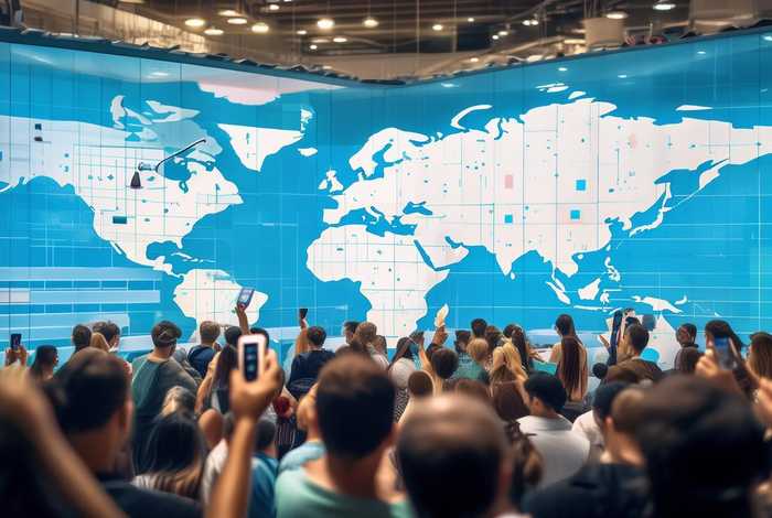 www开头的域名在哪买；www开头的域名在哪买的