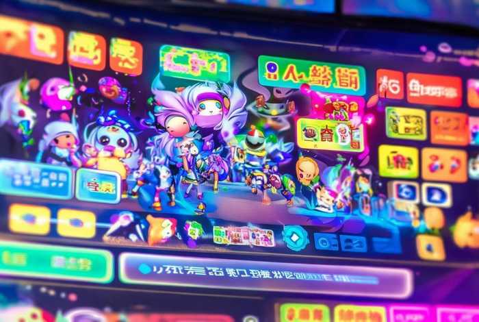 嘟嘟嘟在线观看 嘟嘟嘟在线观看电视剧 嘟嘟嘟在线观看 嘟嘟嘟在线观看电视剧