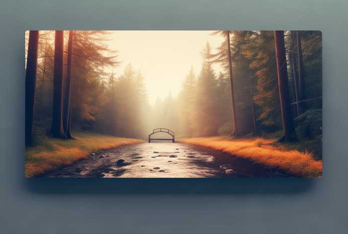 个人网站的主页（个人网站的主页在哪里）