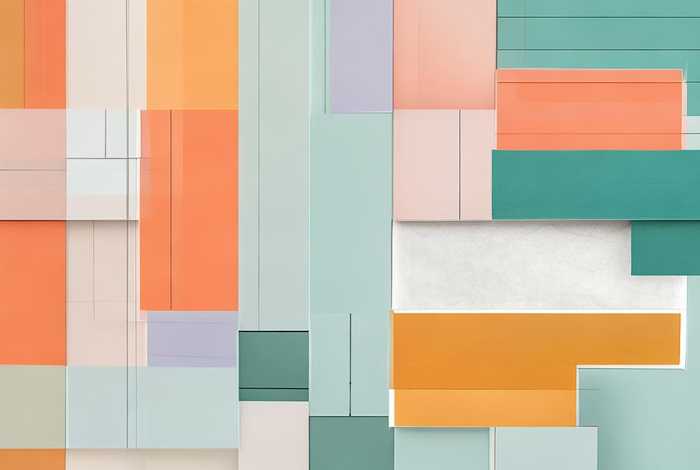 个人网站设计素材；个人网站设计素材图片