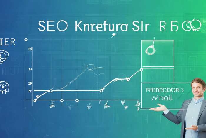 seo关键词优化一般多少钱 seo关键词优化一般多少钱一个