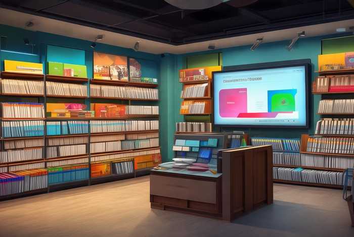 ppt模板商店，ppt模板店铺