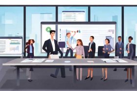 seo网站优化外包 - seo网站优化外包哪家好