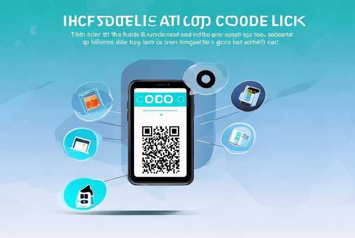 二维码跳转链接怎么做（二维码跳转链接怎么做手机）