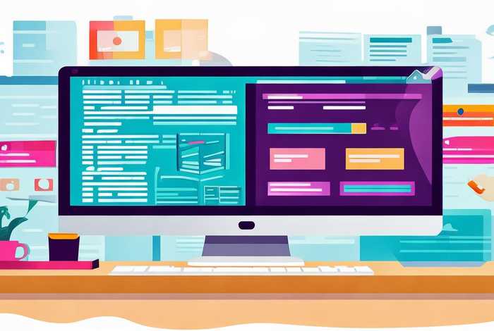 css+html网页 - html+css+javascript网页