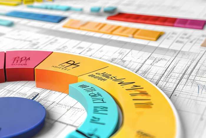 个人网站一年费用多少 个人网站一年费用多少钱 个人网站一年费用多少 个人网站一年费用多少钱