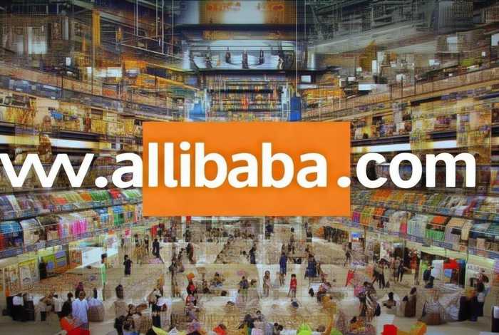 阿里巴巴国际站的网址是什么?(阿里巴巴国际站的网址是什么) 阿里巴巴国际站的网址是什么?(阿里巴巴国际站的网址是什么)