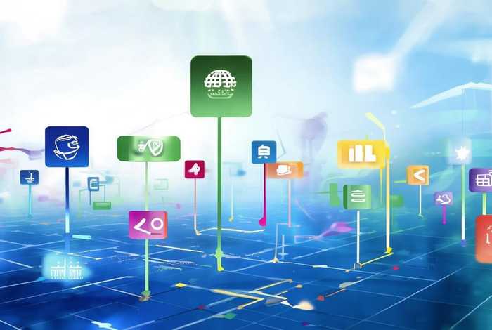 二级域名的含义 二级域名的含义和特点