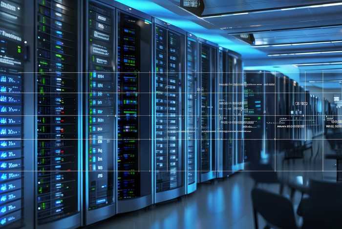 windows服务器版本有哪些、服务器用windows哪个版本