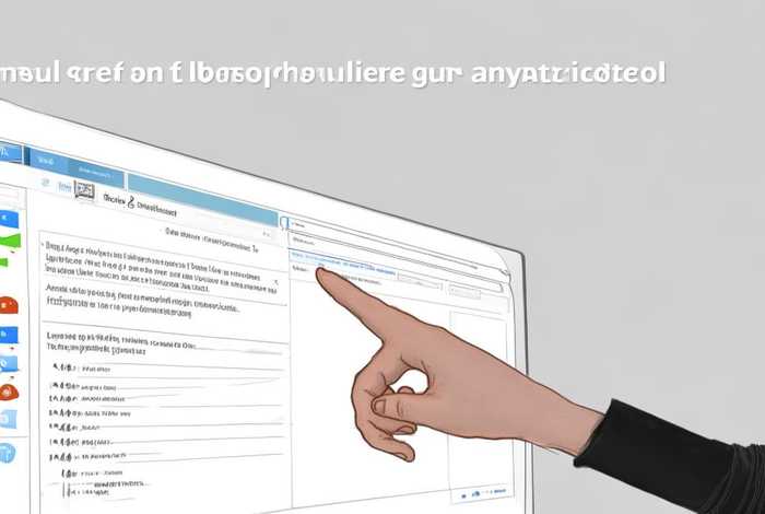 office激活工具如何使用(office激活工具怎么使用) office激活工具如何使用(office激活工具怎么使用)