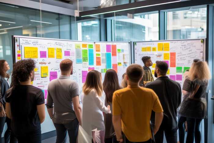 公司团建是什么意思费用如何处理 - 公司团建是什么意思啊？